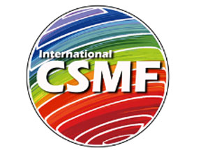 2022 第十七届斯迈夫国际体育产业展览会 CSMF SPORTS EXPO
