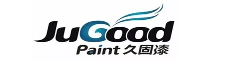 武汉久固新型材料有限公司--专业化涂料供应商！